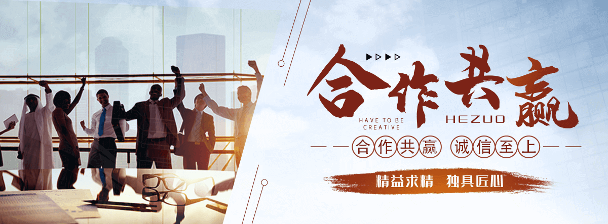 林甸石牌坊厂家